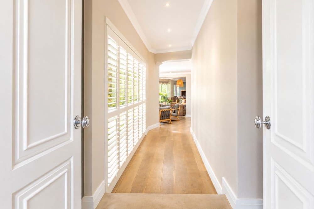 House for sale in Southdowns Estate - CN1743155 House for sale in Southdowns Estate - CN1743155