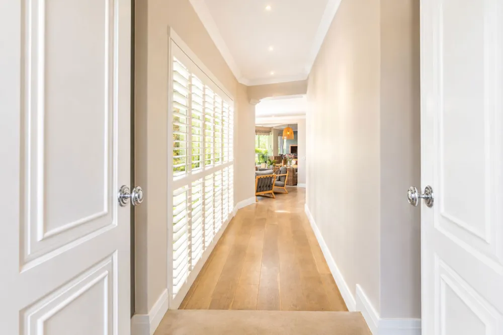 House for sale in Southdowns Estate - CN1743155 House for sale in Southdowns Estate - CN1743155