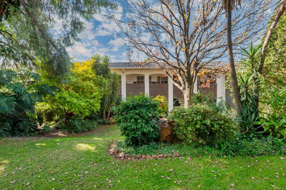 Apartment for sale in Northcliff, Johannesburg - RAN1740993 Apartment for sale in Northcliff, Johannesburg - RAN1740993