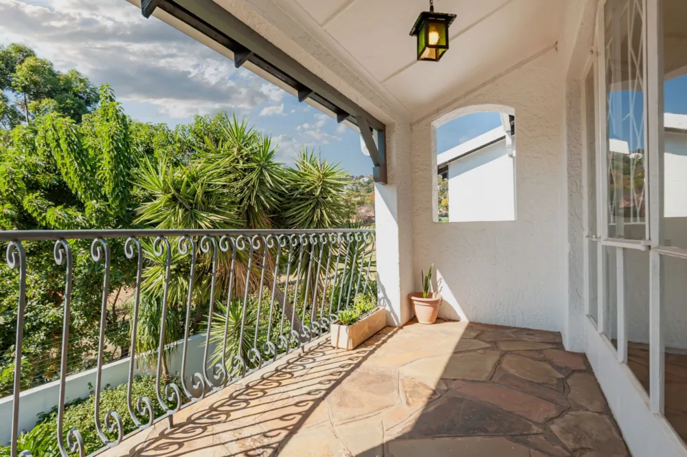 Apartment for sale in Northcliff, Johannesburg - RAN1740993 Apartment for sale in Northcliff, Johannesburg - RAN1740993