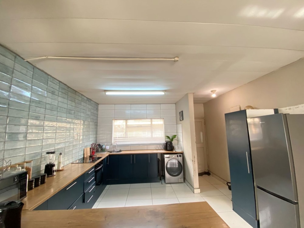 Townhouse for sale in Navalsig - 1BX1742002 Townhouse for sale in Navalsig - 1BX1742002
