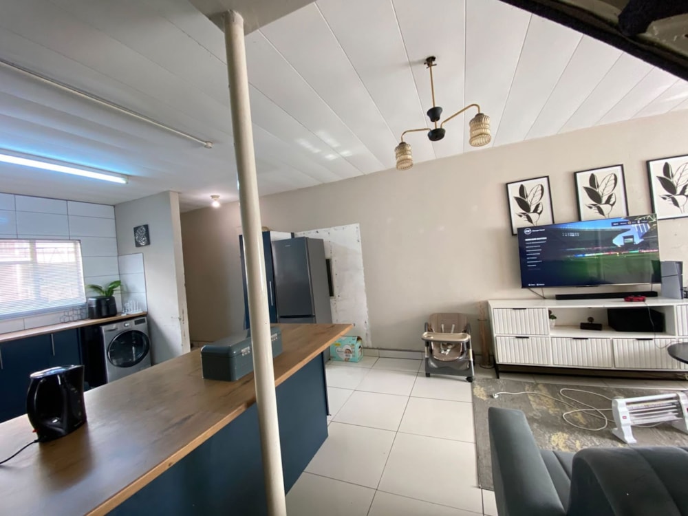 Townhouse for sale in Navalsig - 1BX1742002 Townhouse for sale in Navalsig - 1BX1742002