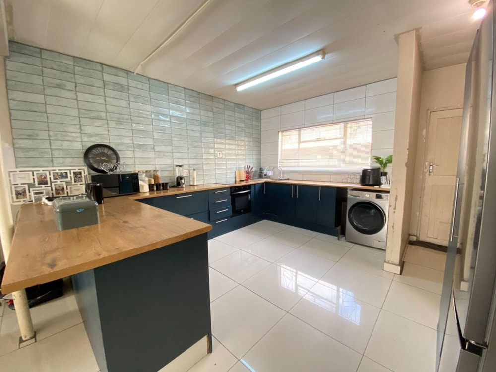 Townhouse for sale in Navalsig - 1BX1742002 Townhouse for sale in Navalsig - 1BX1742002