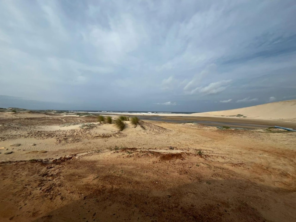 Vacant land for sale in Oyster Bay, Eastern Cape - 1SA1741769 Vacant land for sale in Oyster Bay, Eastern Cape - 1SA1741769