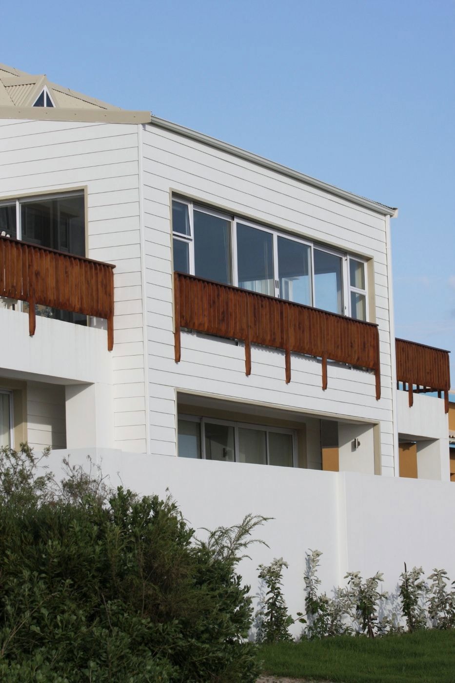 House for sale in Oyster Bay, Eastern Cape - 1SA1742475 House for sale in Oyster Bay, Eastern Cape - 1SA1742475