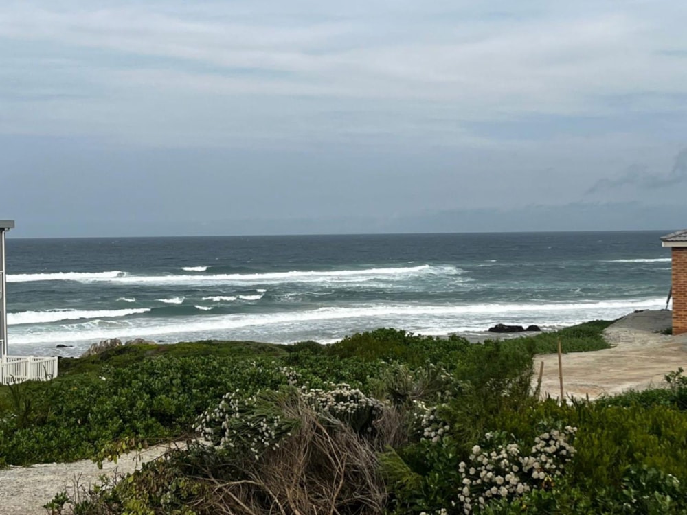 Vacant land for sale in Oyster Bay, Eastern Cape - 1SA1742150 Vacant land for sale in Oyster Bay, Eastern Cape - 1SA1742150