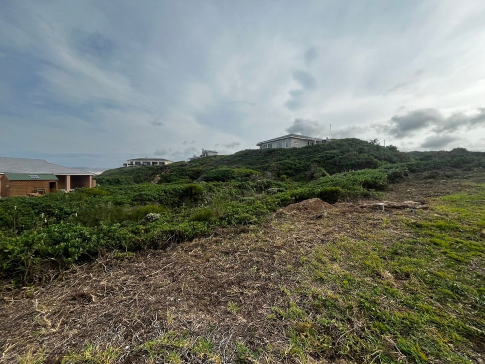 Vacant land for sale in Oyster Bay, Eastern Cape - 1SA1742151 Vacant land for sale in Oyster Bay, Eastern Cape - 1SA1742151