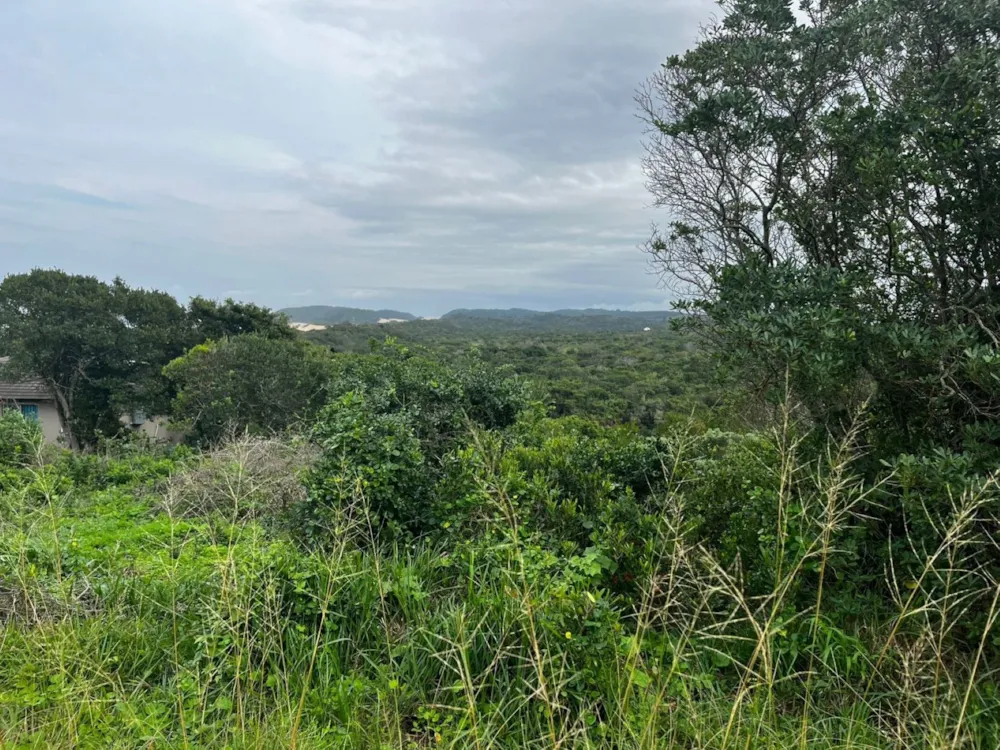 Vacant land for sale in Oyster Bay, Eastern Cape - 1SA1741758 Vacant land for sale in Oyster Bay, Eastern Cape - 1SA1741758