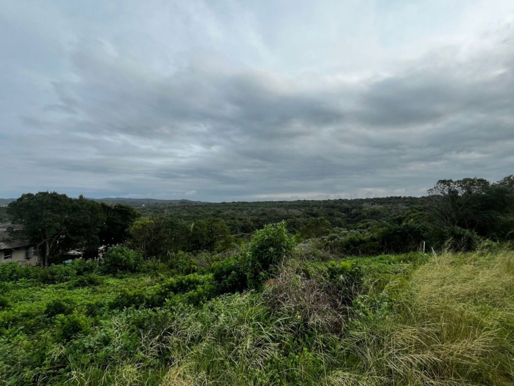 Vacant land for sale in Oyster Bay, Eastern Cape - 1SA1741758 Vacant land for sale in Oyster Bay, Eastern Cape - 1SA1741758
