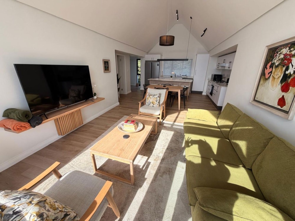 Apartment for sale in St Francis Links - 1SA1743292