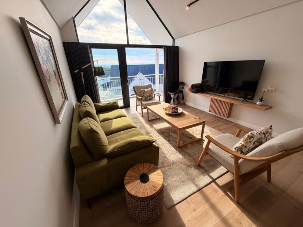 Apartment for sale in St Francis Links - 1SA1743292