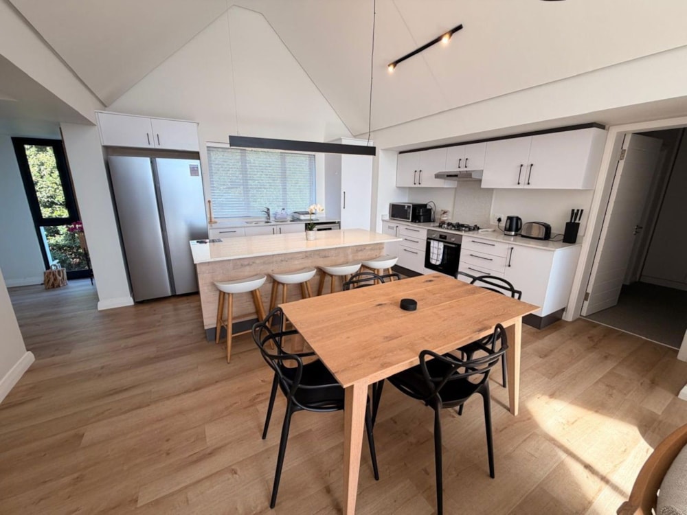 Apartment for sale in St Francis Links - 1SA1743292