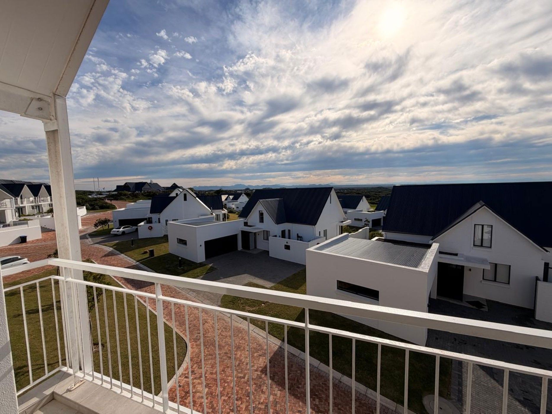 Apartment for sale in St Francis Links - 1SA1743292