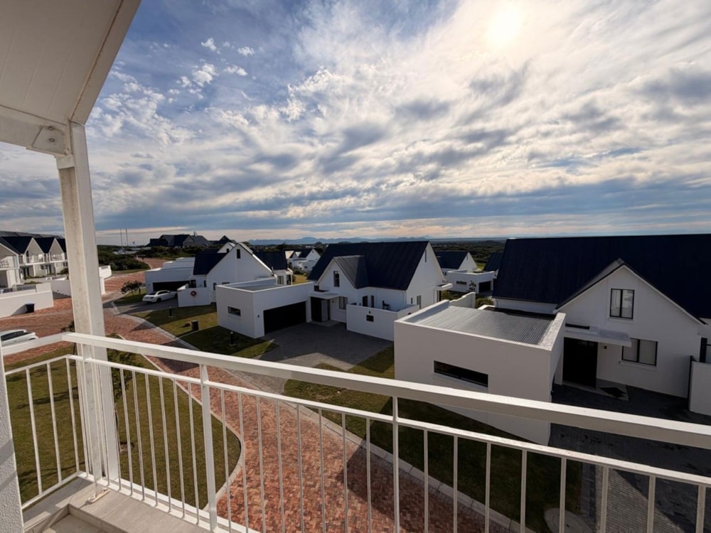 Apartment for sale in St Francis Links - 1SA1743292