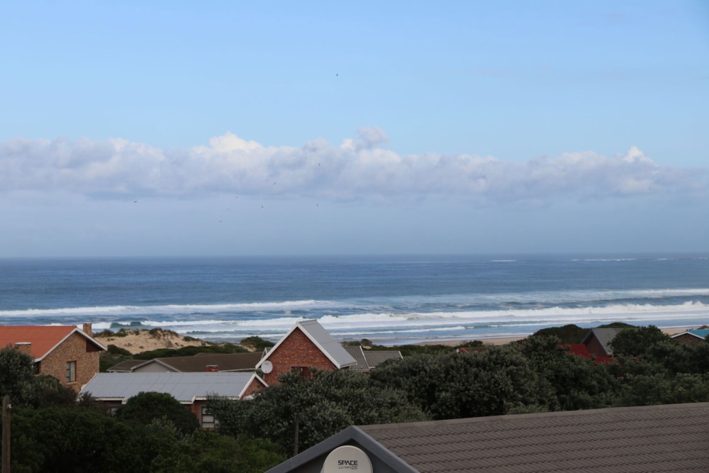 House for sale in Oyster Bay, Eastern Cape - 1SA1741534 House for sale in Oyster Bay, Eastern Cape - 1SA1741534