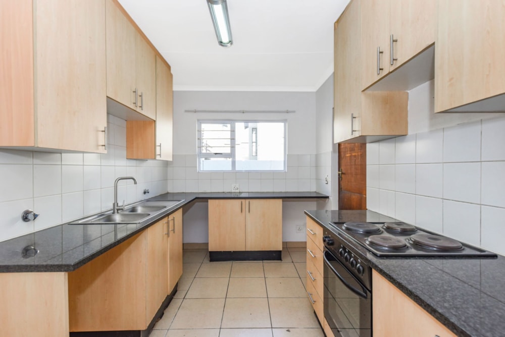 Single-storey cluster for sale in Craigavon - FW1744390