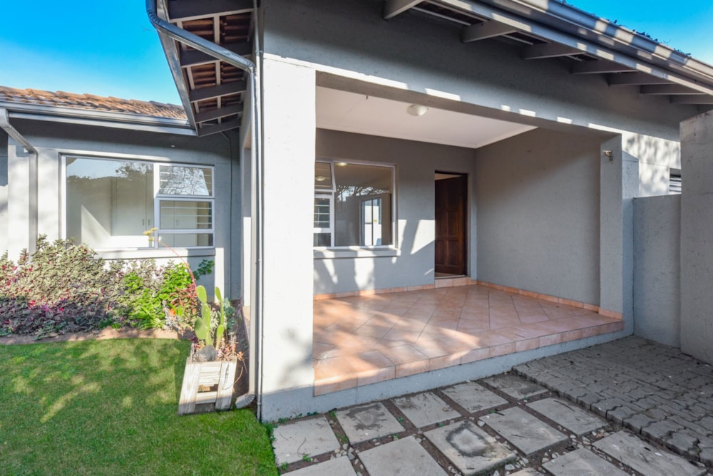 Single-storey cluster for sale in Craigavon - FW1744390