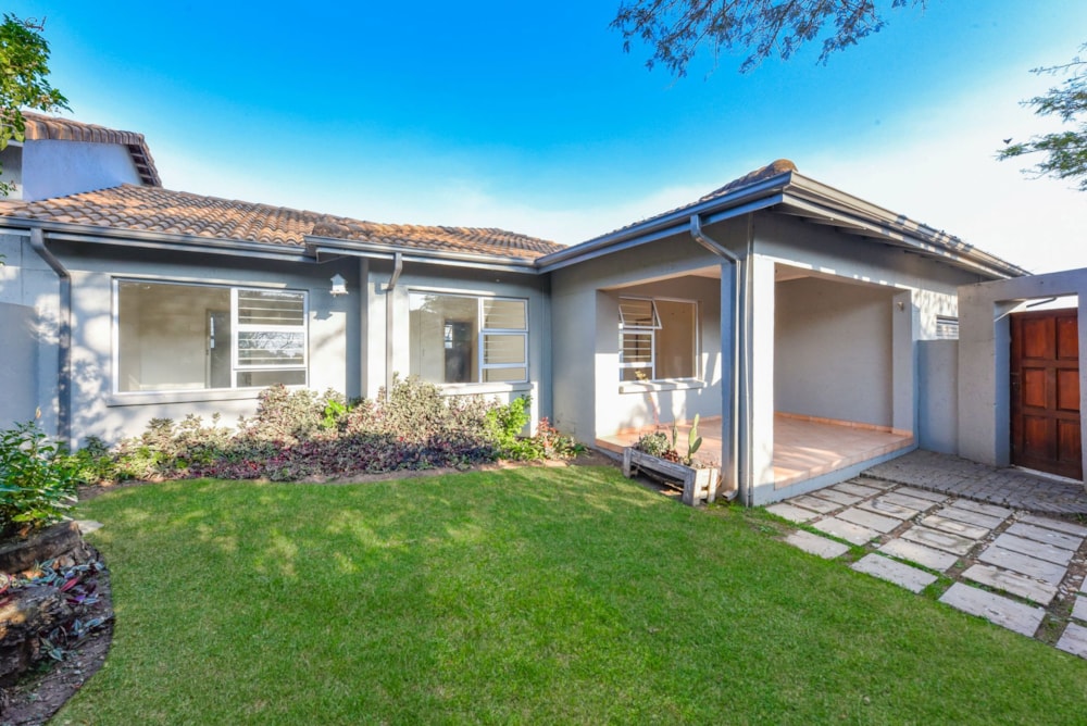 Single-storey cluster for sale in Craigavon - FW1744390