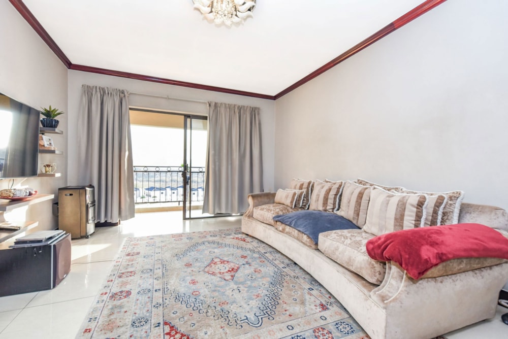 Apartment for sale in Maroeladal - FW1744473