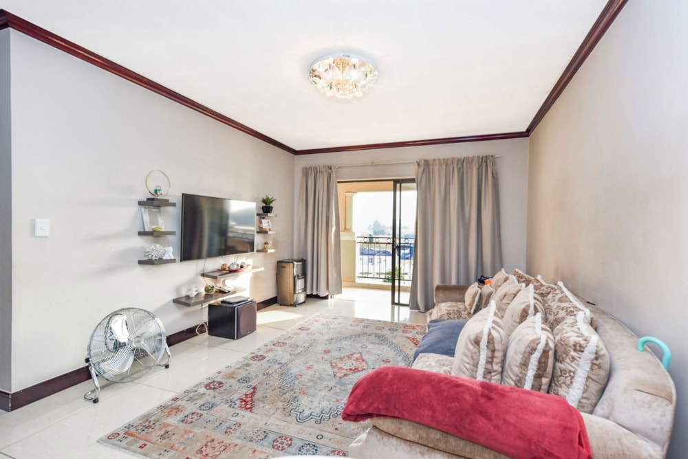 Apartment for sale in Maroeladal - FW1744473