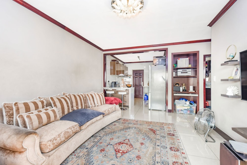 Apartment for sale in Maroeladal - FW1744473