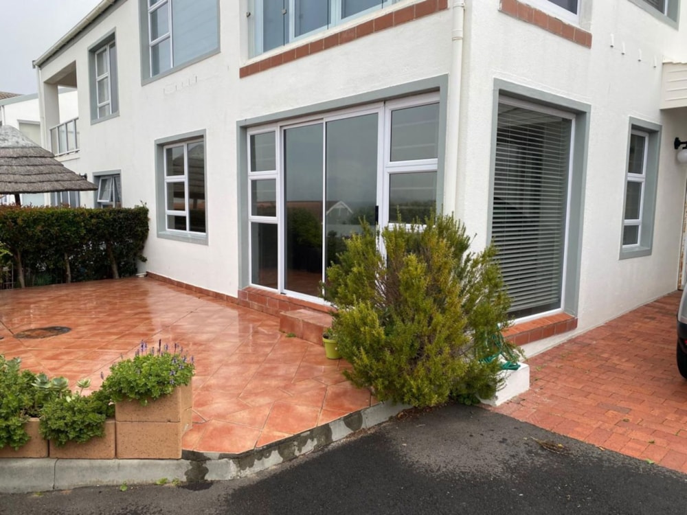 Apartment for sale in Simons Town - FH1741909 Apartment for sale in Simons Town - FH1741909