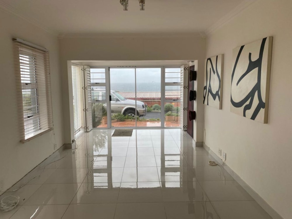 Apartment for sale in Simons Town - FH1741909 Apartment for sale in Simons Town - FH1741909