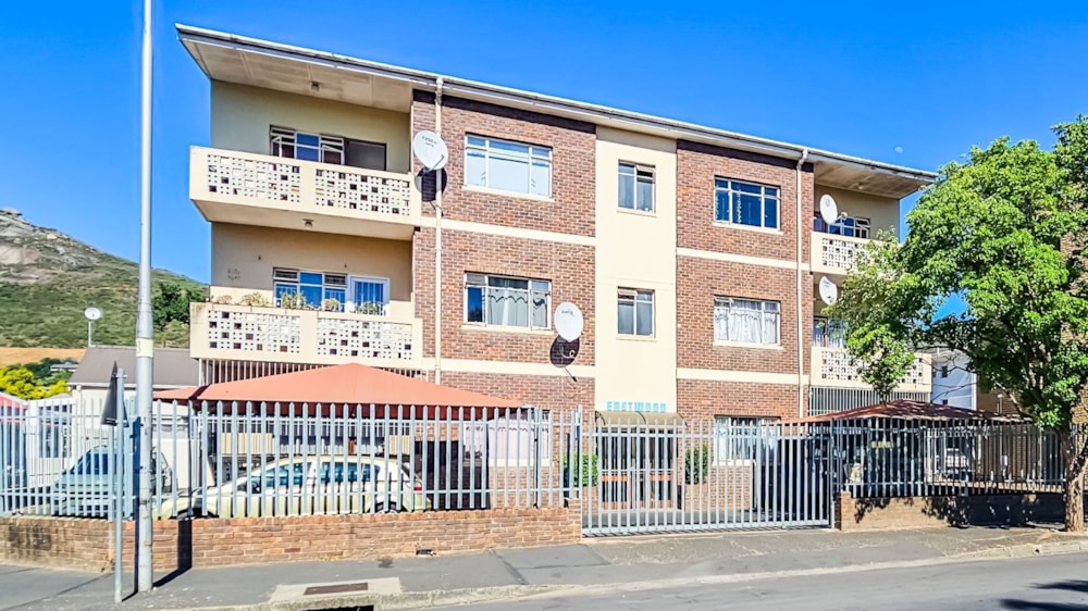Apartment to rent in Esterville - TKL1741508 Apartment to rent in Esterville - TKL1741508