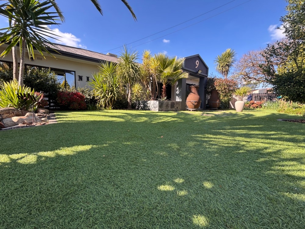 House for sale in Bayswater - 1BX1744020