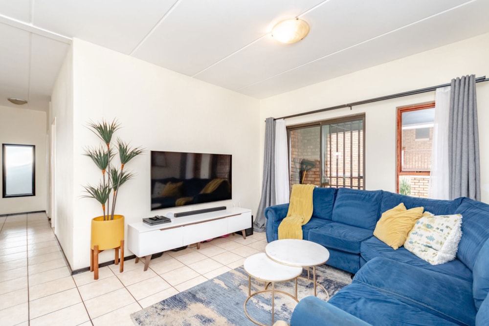 Apartment for sale in Randpark Ridge - RAN1743810