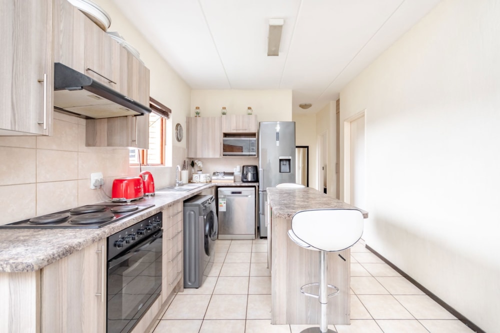 Apartment for sale in Randpark Ridge - RAN1743810