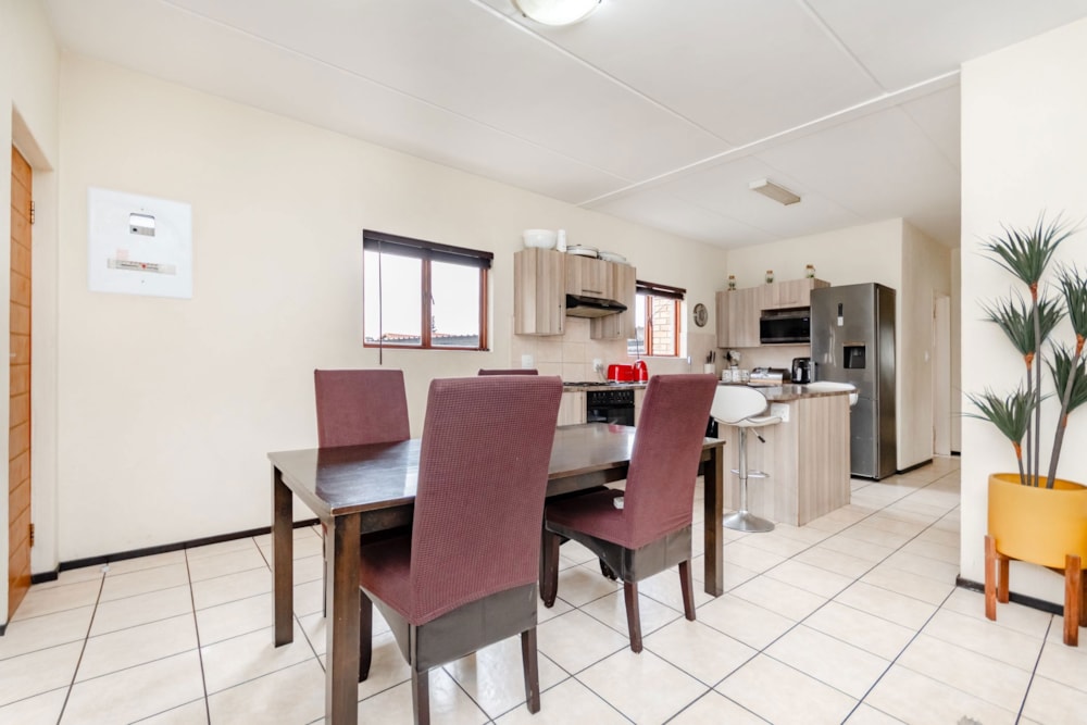 Apartment for sale in Randpark Ridge - RAN1743810