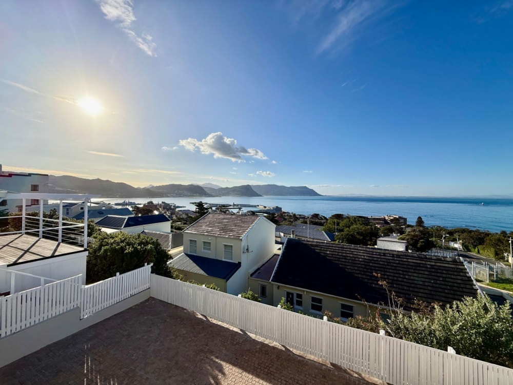 House to rent in Simons Town - FHL1742502 House to rent in Simons Town - FHL1742502