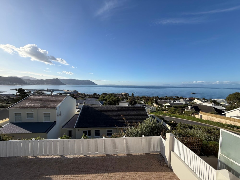 House to rent in Simons Town - FHL1742502 House to rent in Simons Town - FHL1742502