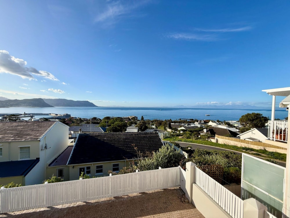 House to rent in Simons Town - FHL1742502 House to rent in Simons Town - FHL1742502