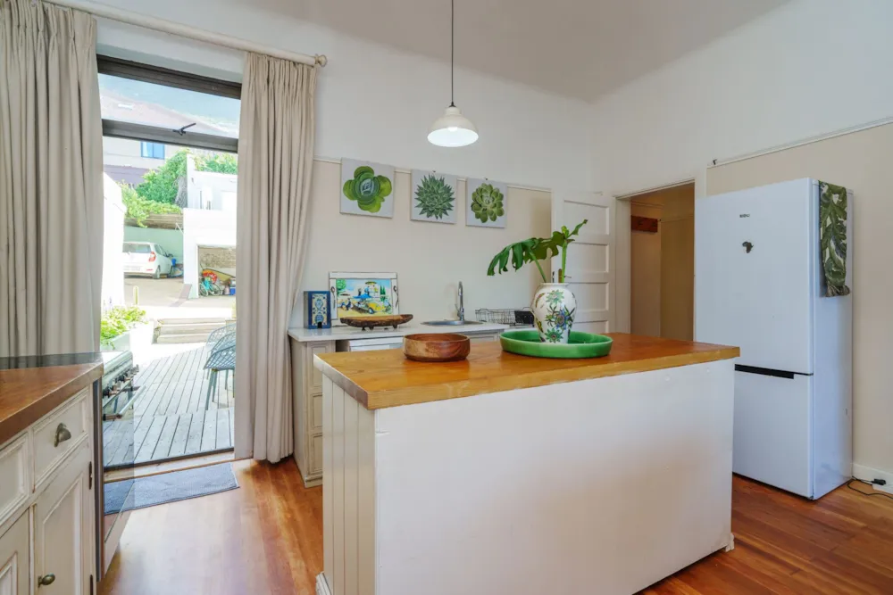 Apartment for sale in St James - FH1689924 Apartment for sale in St James - FH1689924