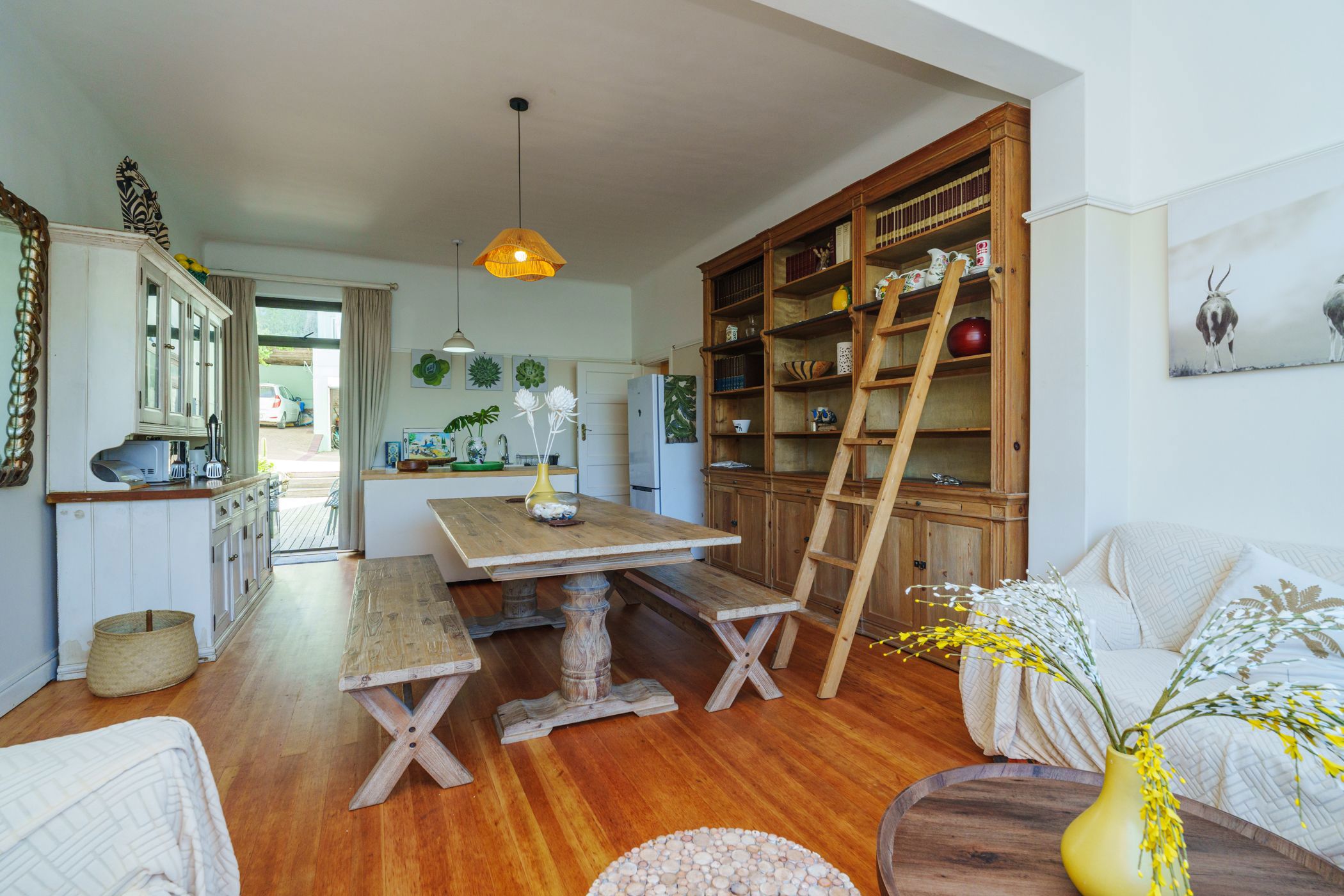 Apartment for sale in St James - FH1689924