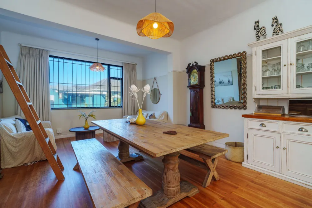Apartment for sale in St James - FH1689924 Apartment for sale in St James - FH1689924