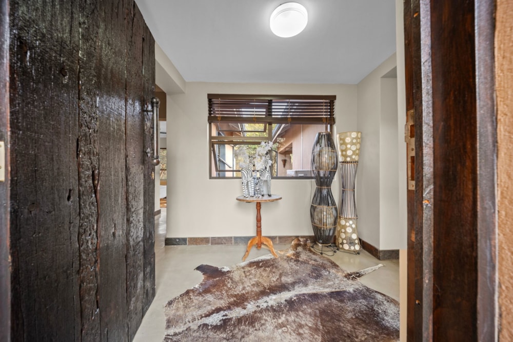 House for sale in Hoedspruit Wildlife Estate - 1HS1742515 House for sale in Hoedspruit Wildlife Estate - 1HS1742515