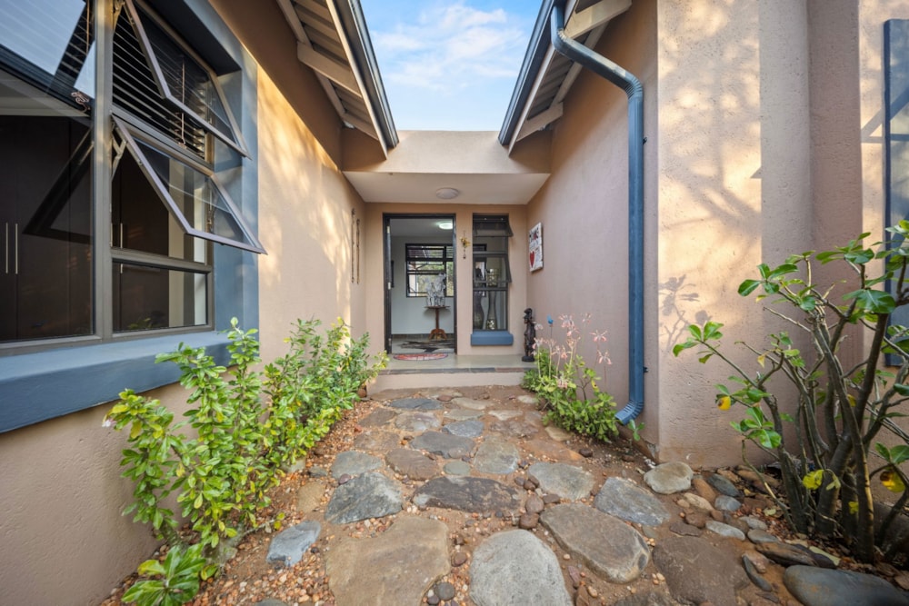 House for sale in Hoedspruit Wildlife Estate - 1HS1742515 House for sale in Hoedspruit Wildlife Estate - 1HS1742515