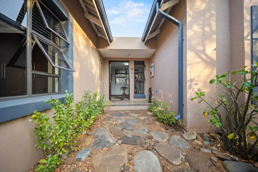 House sold in Hoedspruit Wildlife Estate - 1HS1742515 House sold in Hoedspruit Wildlife Estate - 1HS1742515
