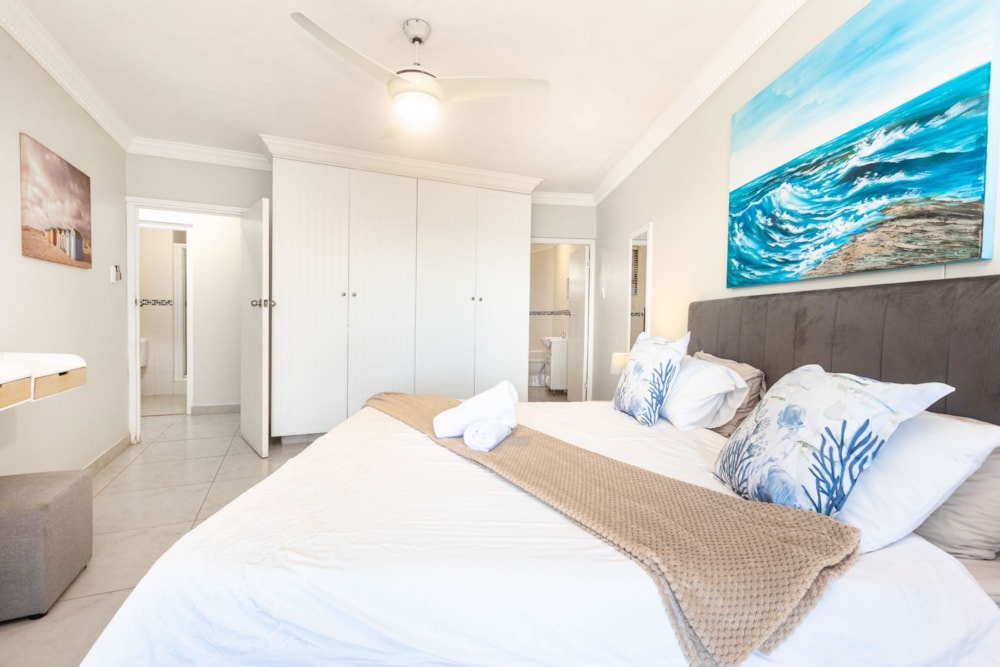 Apartment for sale in Ballito - 1BD1741476