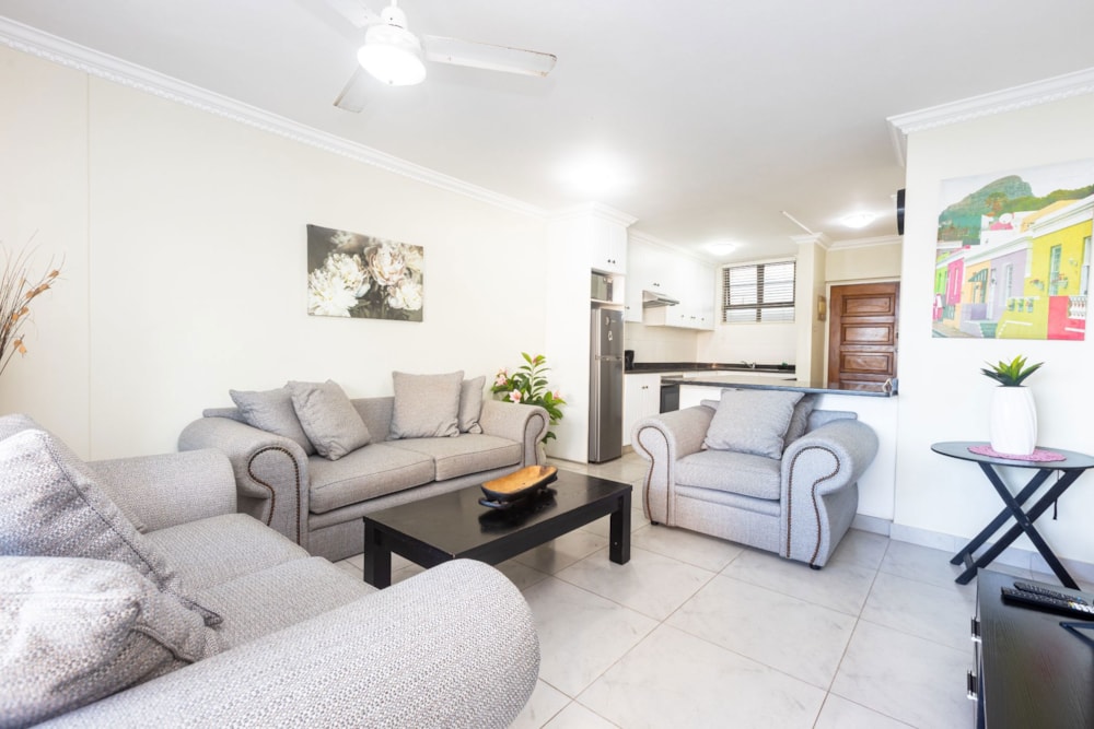 Apartment for sale in Ballito - 1BD1741476