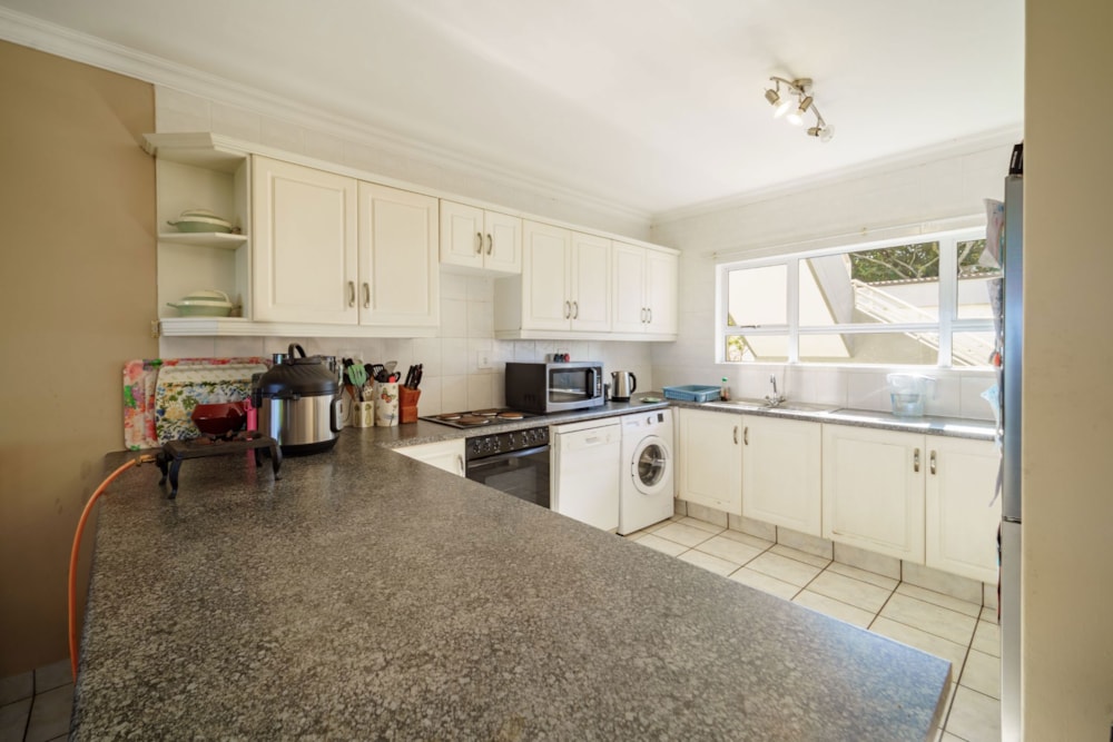 Apartment for sale in Beverley Hills Estate - 1BD1744298 Apartment for sale in Beverley Hills Estate - 1BD1744298