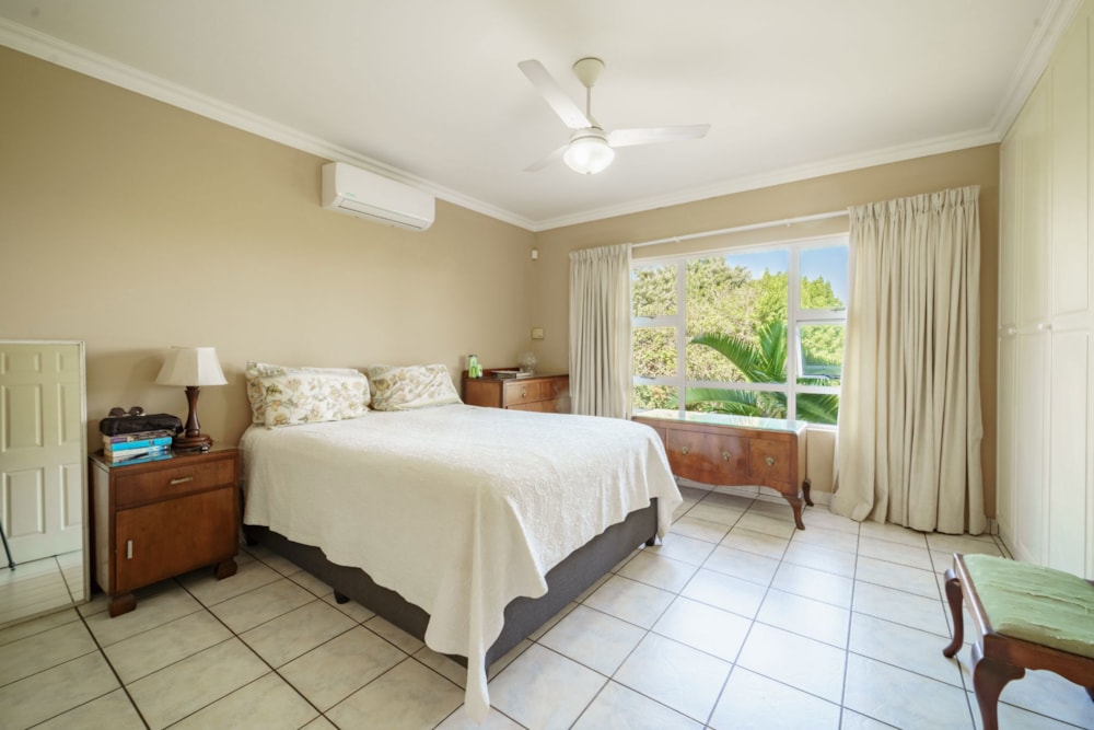 Apartment for sale in Beverley Hills Estate - 1BD1744298 Apartment for sale in Beverley Hills Estate - 1BD1744298