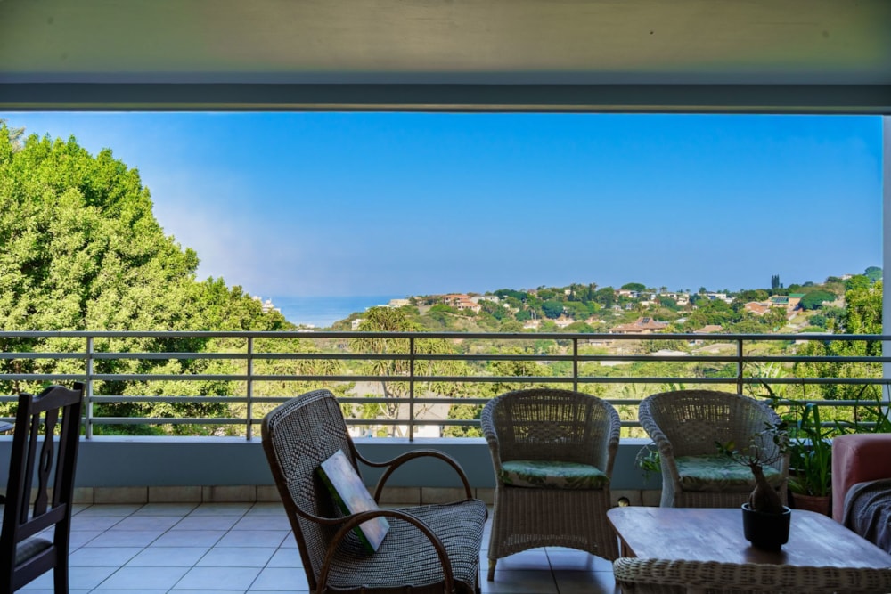 Apartment for sale in Beverley Hills Estate - 1BD1744298 Apartment for sale in Beverley Hills Estate - 1BD1744298