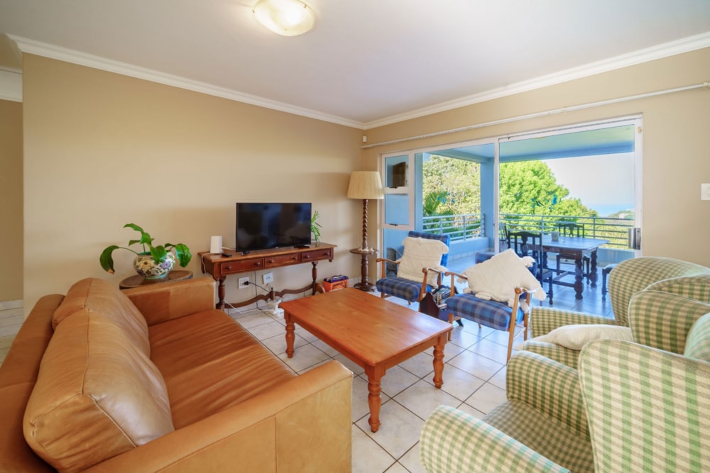 Apartment for sale in Beverley Hills Estate - 1BD1744298 Apartment for sale in Beverley Hills Estate - 1BD1744298