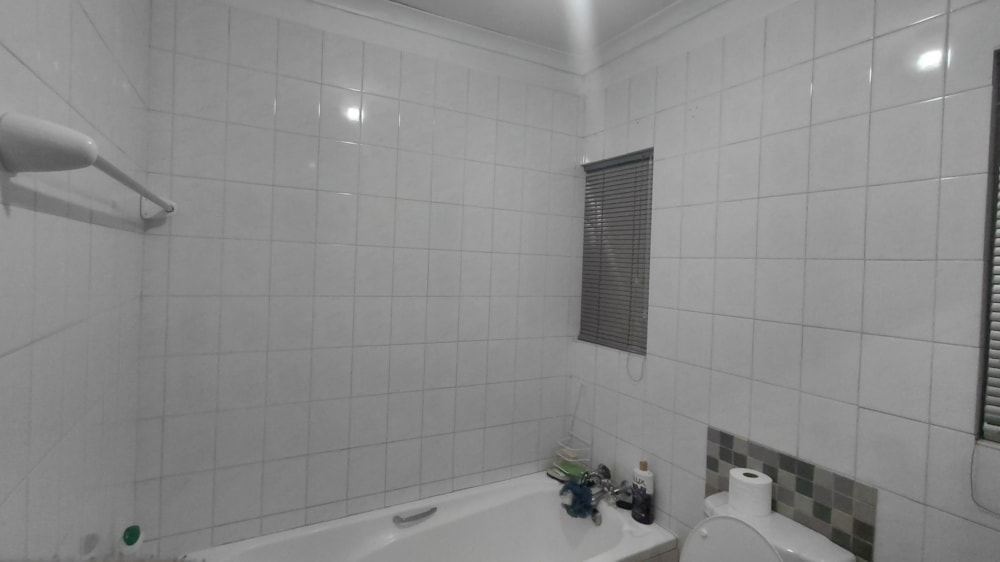Apartment for sale in Langenhovenpark - 1BX1742756