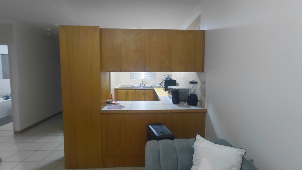 Apartment for sale in Langenhovenpark - 1BX1742756