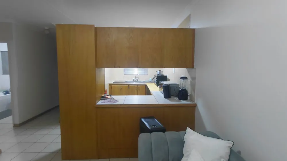 Apartment for sale in Langenhovenpark - 1BX1742756 Apartment for sale in Langenhovenpark - 1BX1742756
